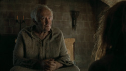extant_GameOfThrones_6x04-BookOfTheStranger_3160