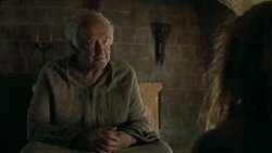 extant_GameOfThrones_6x04-BookOfTheStranger_3161