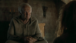 extant_GameOfThrones_6x04-BookOfTheStranger_3162