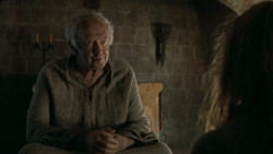 extant_GameOfThrones_6x04-BookOfTheStranger_3163