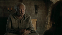 extant_GameOfThrones_6x04-BookOfTheStranger_3164