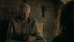 extant_GameOfThrones_6x04-BookOfTheStranger_3165