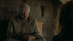 extant_GameOfThrones_6x04-BookOfTheStranger_3166