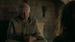 extant_GameOfThrones_6x04-BookOfTheStranger_3167