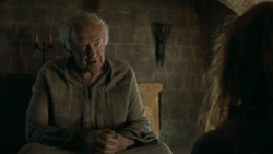 extant_GameOfThrones_6x04-BookOfTheStranger_3168