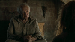 extant_GameOfThrones_6x04-BookOfTheStranger_3169