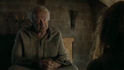 extant_GameOfThrones_6x04-BookOfTheStranger_3170