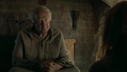 extant_GameOfThrones_6x04-BookOfTheStranger_3171