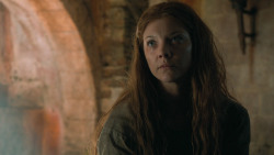 extant_GameOfThrones_6x04-BookOfTheStranger_3172