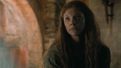 extant_GameOfThrones_6x04-BookOfTheStranger_3173