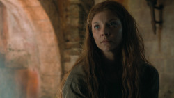 extant_GameOfThrones_6x04-BookOfTheStranger_3174