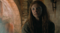 extant_GameOfThrones_6x04-BookOfTheStranger_3175