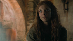 extant_GameOfThrones_6x04-BookOfTheStranger_3176