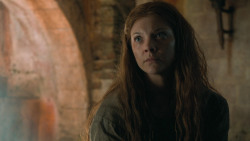 extant_GameOfThrones_6x04-BookOfTheStranger_3177