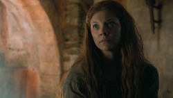 extant_GameOfThrones_6x04-BookOfTheStranger_3181