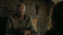 extant_GameOfThrones_6x04-BookOfTheStranger_3185