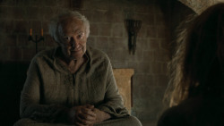 extant_GameOfThrones_6x04-BookOfTheStranger_3186
