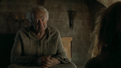 extant_GameOfThrones_6x04-BookOfTheStranger_3187