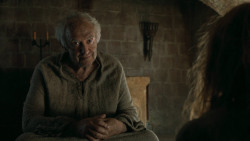 extant_GameOfThrones_6x04-BookOfTheStranger_3188