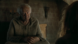 extant_GameOfThrones_6x04-BookOfTheStranger_3189