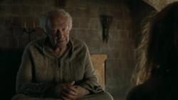 extant_GameOfThrones_6x04-BookOfTheStranger_3190
