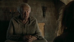 extant_GameOfThrones_6x04-BookOfTheStranger_3193