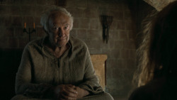 extant_GameOfThrones_6x04-BookOfTheStranger_3195