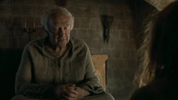 extant_GameOfThrones_6x04-BookOfTheStranger_3196