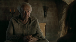 extant_GameOfThrones_6x04-BookOfTheStranger_3200
