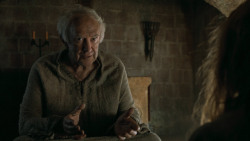 extant_GameOfThrones_6x04-BookOfTheStranger_3203