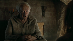 extant_GameOfThrones_6x04-BookOfTheStranger_3205