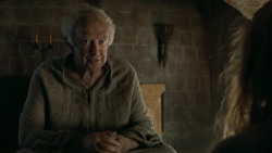 extant_GameOfThrones_6x04-BookOfTheStranger_3206