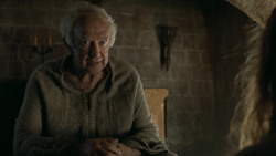 extant_GameOfThrones_6x04-BookOfTheStranger_3215