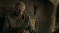 extant_GameOfThrones_6x04-BookOfTheStranger_3216