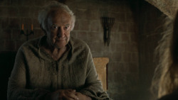 extant_GameOfThrones_6x04-BookOfTheStranger_3218