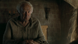 extant_GameOfThrones_6x04-BookOfTheStranger_3221