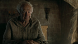 extant_GameOfThrones_6x04-BookOfTheStranger_3222