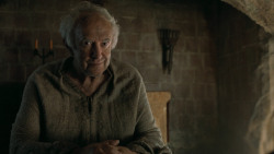 extant_GameOfThrones_6x04-BookOfTheStranger_3225
