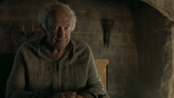 extant_GameOfThrones_6x04-BookOfTheStranger_3227