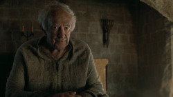 extant_GameOfThrones_6x04-BookOfTheStranger_3228
