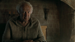 extant_GameOfThrones_6x04-BookOfTheStranger_3229