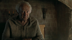 extant_GameOfThrones_6x04-BookOfTheStranger_3230
