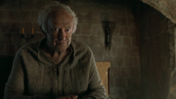 extant_GameOfThrones_6x04-BookOfTheStranger_3231