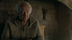 extant_GameOfThrones_6x04-BookOfTheStranger_3233