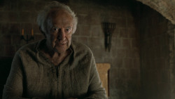 extant_GameOfThrones_6x04-BookOfTheStranger_3234