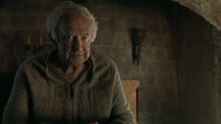 extant_GameOfThrones_6x04-BookOfTheStranger_3235