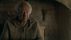 extant_GameOfThrones_6x04-BookOfTheStranger_3239