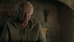 extant_GameOfThrones_6x04-BookOfTheStranger_3241