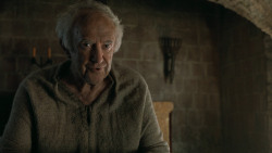 extant_GameOfThrones_6x04-BookOfTheStranger_3242