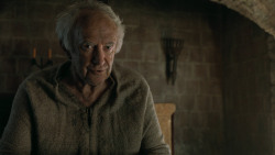 extant_GameOfThrones_6x04-BookOfTheStranger_3243